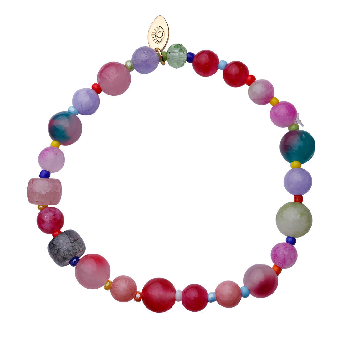 Startbox No1 DIY smykkebox